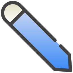 werkzeug icon