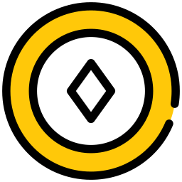 simbólico icono