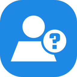 Question icon