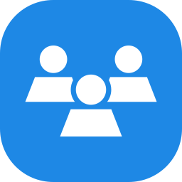 Group icon