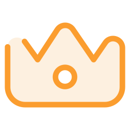 Crown icon