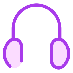 headset icon