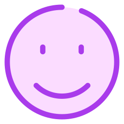 Emoji icon