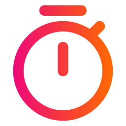 Stopwatch icon