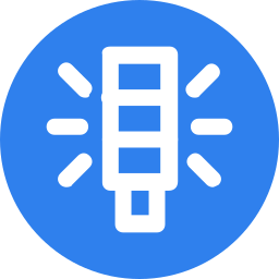 Stack icon