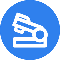 Stapler icon