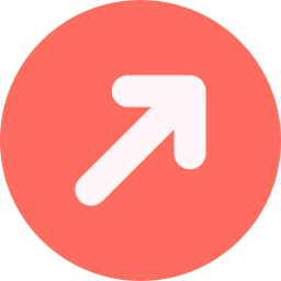 Arrow icon