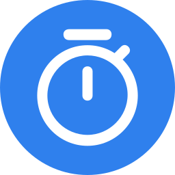 Stopwatch icon