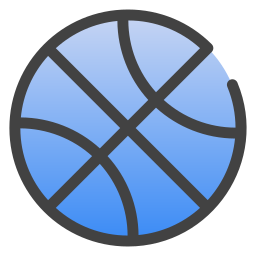 ball icon