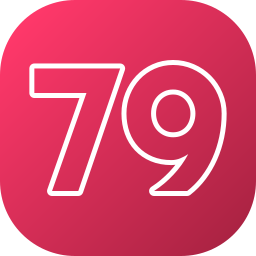 79 icon