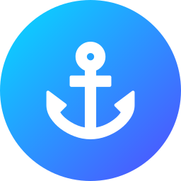 Anchor icon