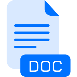 doc Icône