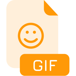 gif icona