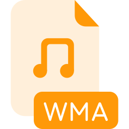 wma icon