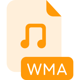 wma ikona