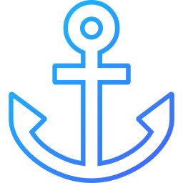 Anchor icon