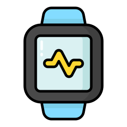 SmartWatch icon