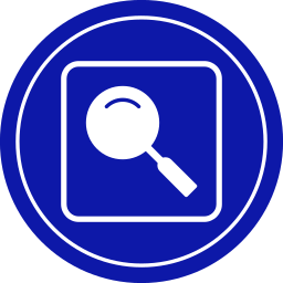 Search icon