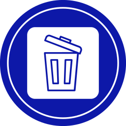 löschen icon