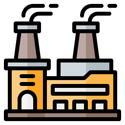 fabrik icon