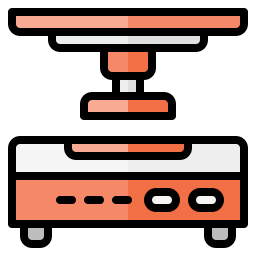 프레스 머신 icon
