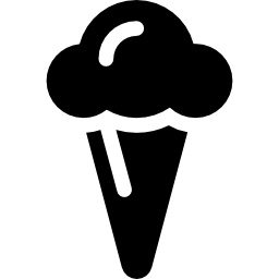 Ice Cream icon