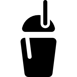 milchshake icon