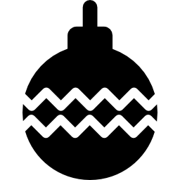 Bauble icon