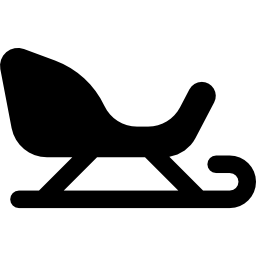 schlitten icon