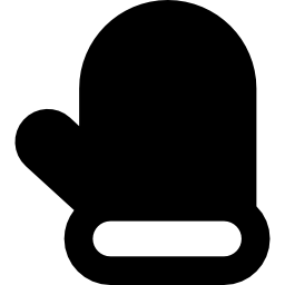 Mitten icon