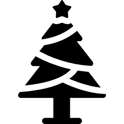 Christmas Tree icon