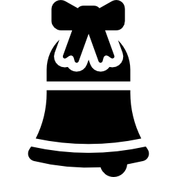 Bell icon