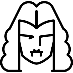 dracula icon