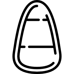캔디 콘 icon