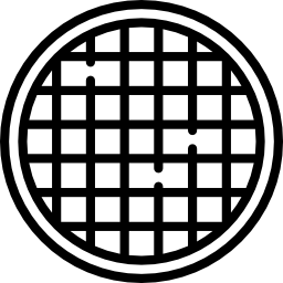 rätsel-werkzeug icon