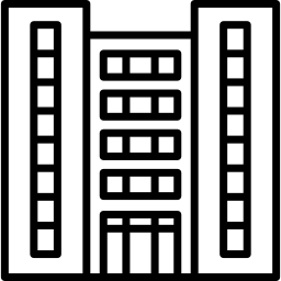 Aparment icon