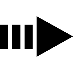 Right Arrow icon