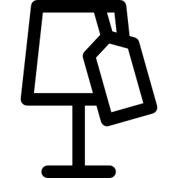 ランプセール icon