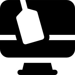 Electronic Sales icon
