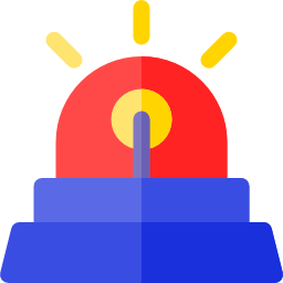 サイレン icon