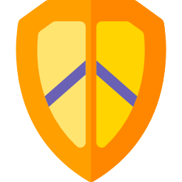 Shield icon