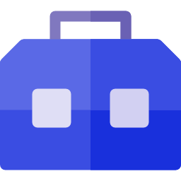 Case icon