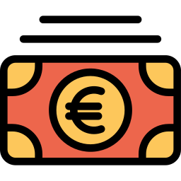 Money icon