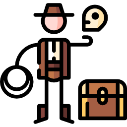 abenteurer icon