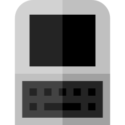 alter computer icon
