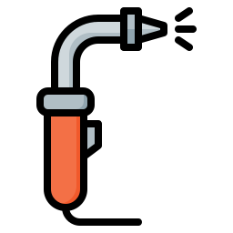 Weld icon