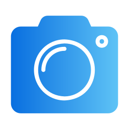 Camera icon