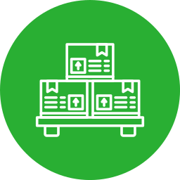 Package icon