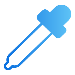 pipette icon