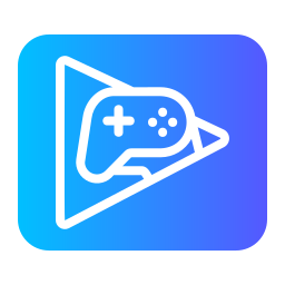 ゲーム icon